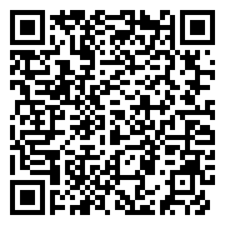 QR Code de Laerte