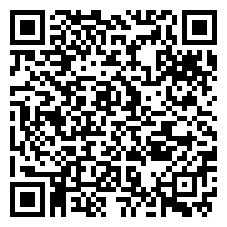 QR Code de Les Trois Menhirs