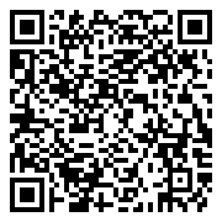 QR Code de Brabantse Meesters Monument "Jacob Jordaens"