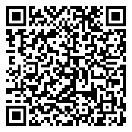 QR Code de YWT Strensall Common