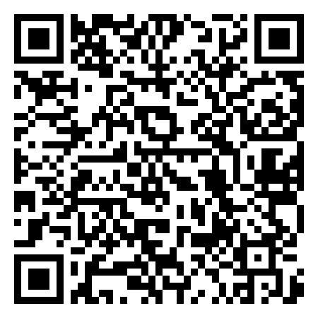 QR Code de ODEON Norwich