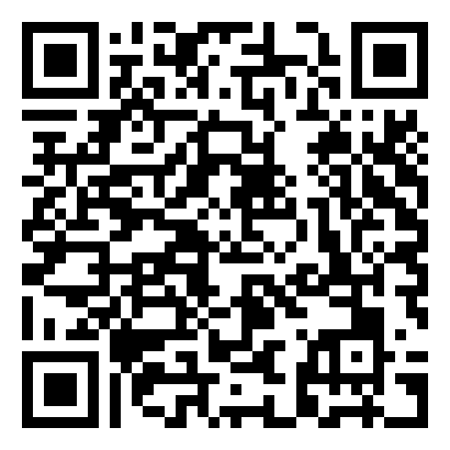 QR Code de Peaked Hill