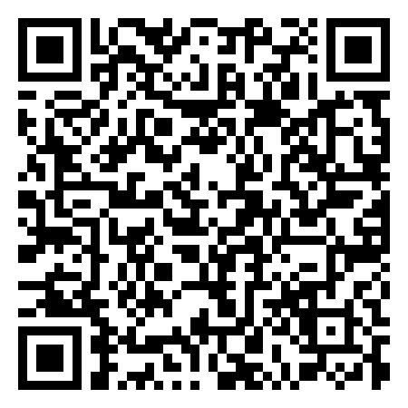 QR Code de Associazione Sportiva Centro Nuoto Codroipo