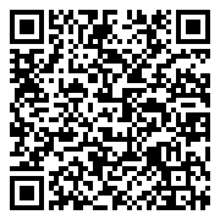 QR Code de Keltische Siedlung bei der alten Gasfabrik