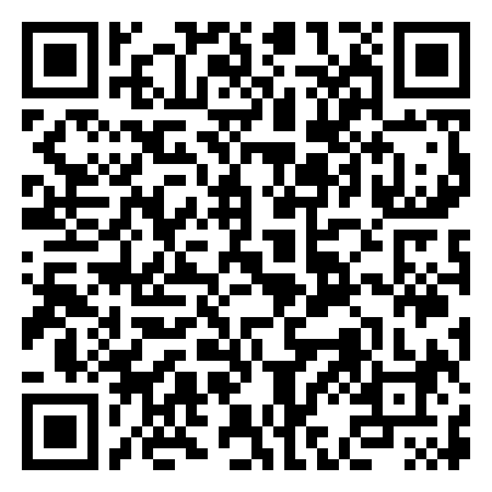 QR Code de Epiacum Roman Fort