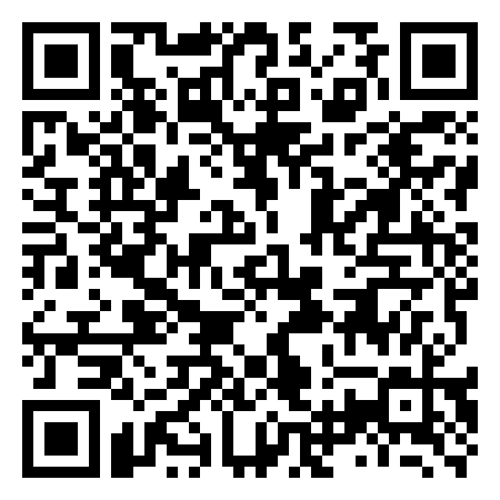 QR Code de Methodist Church Mobberley