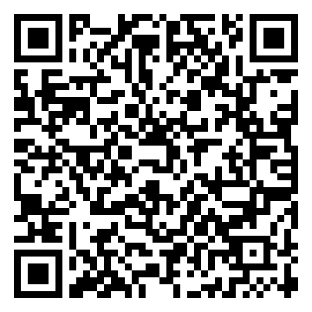 QR Code de Northfield Park