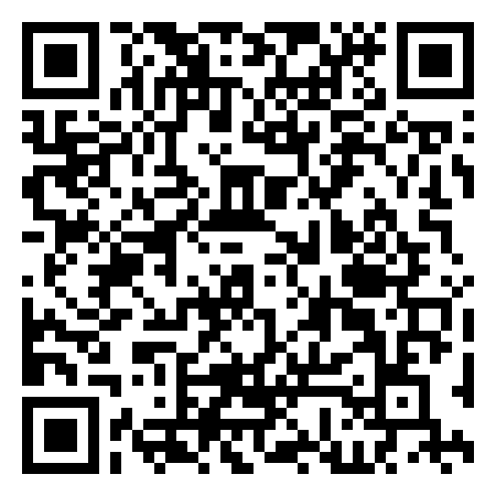 QR Code de Quicksilver/Camelot Casino Slots