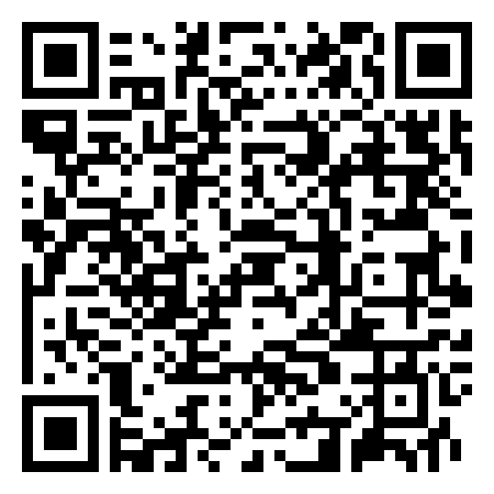 QR Code de Old Bexley Baptist Chapel