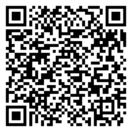 QR Code de Cinema Rondinella