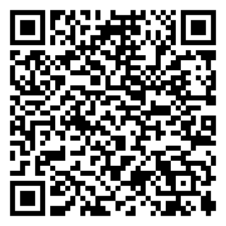 QR Code de Galerie éphémère Brins d'heART