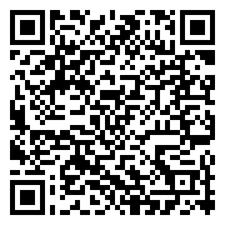 QR Code de Kendal ROC Post