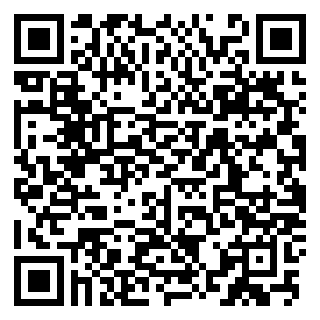 QR Code de Conwy Castle