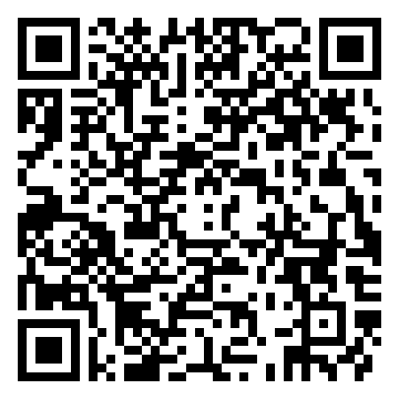 QR Code de Werkstatt Tram-Museum