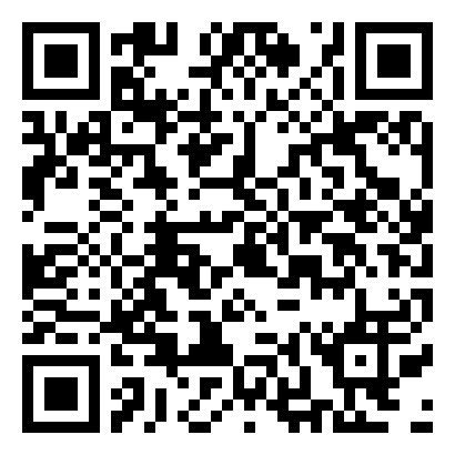 QR Code de Rando Luce