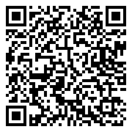 QR Code de Las Vegas Event GmbH