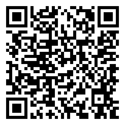 QR Code de Windmill Snooker Club