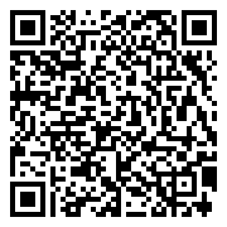 QR Code de Square Amadou-Hampaté Bâ