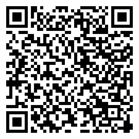 QR Code de Campo Fa Calcetto