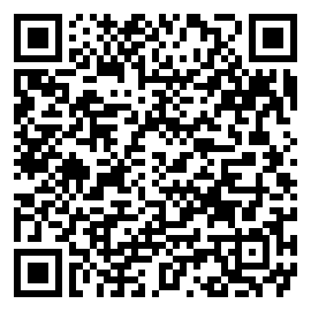 QR Code de Mia's Riding Adventure