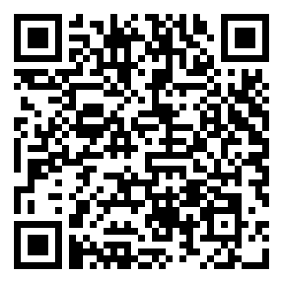 QR Code de The Famous Club Set