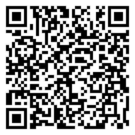 QR Code de Easton College Football Field