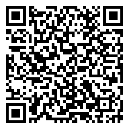 QR Code de Office de Tourisme du Pays Mellois