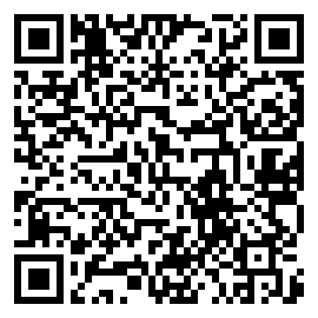 QR Code de Scadbury Manor