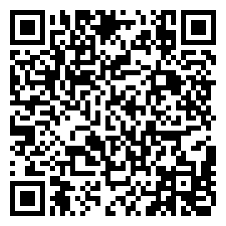 QR Code de Baths of préchacq-les-bains