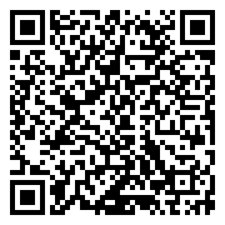 QR Code de Le Cinema 7D