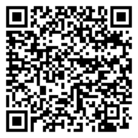 QR Code de Wanneflue