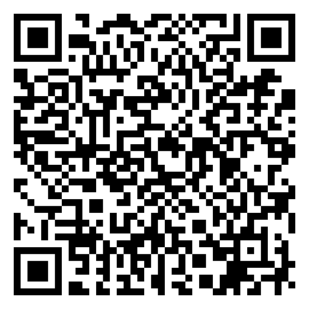 QR Code de Barnaby Road Play Area