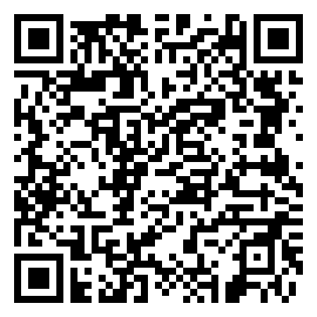 QR Code de Place de l'Yser