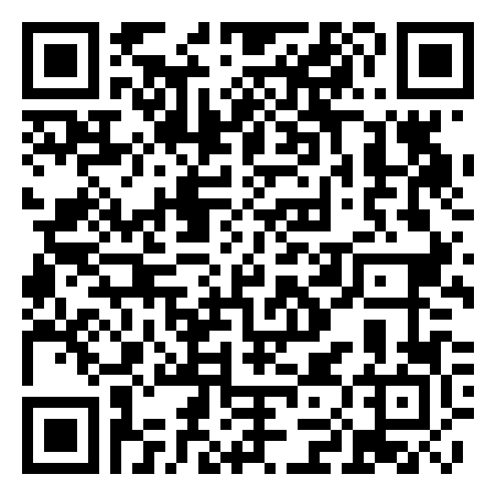 QR Code de Tom Golding Racing