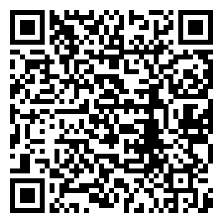 QR Code de Essex Wildlife Trust Fingringhoe Wick Nature Discovery Park