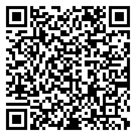 QR Code de Bibliotheek Vichte