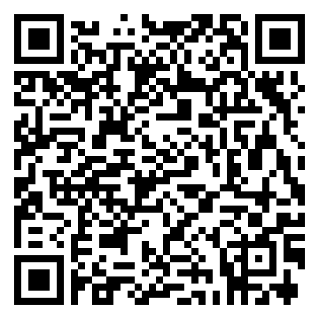 QR Code de Ravensknowle Park