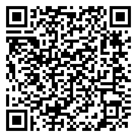 QR Code de Parc d'attraction Châteauroux