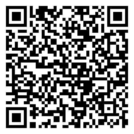 QR Code de Fritz-Hockenjos-Gut