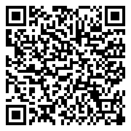 QR Code de Tetbury Police Museum & Courtroom