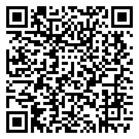 QR Code de ODEON Salisbury