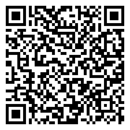 QR Code de Iron Gate