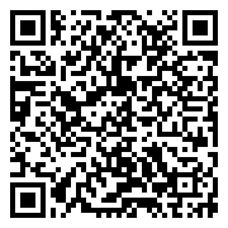 QR Code de Ashes 2 Art