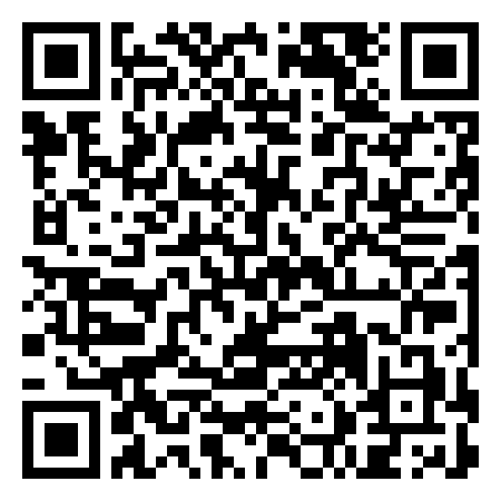 QR Code de Margam Stones Museum