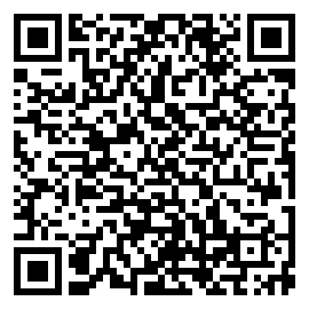 QR Code de Isolotto Ranch