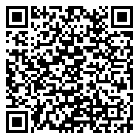 QR Code de On Track Karting Wallingford