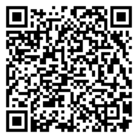 QR Code de PureGym Didcot