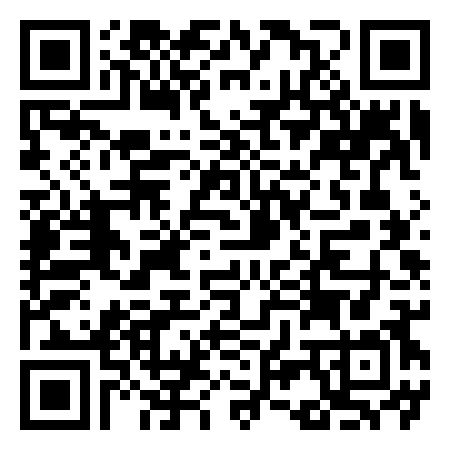 QR Code de Presbytère