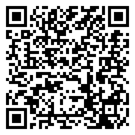 QR Code de Crossley Park Playground