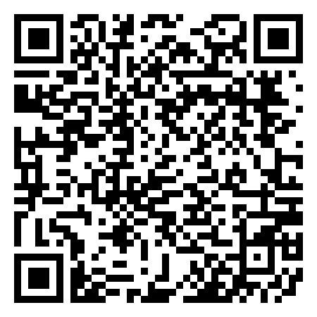 QR Code de Enigma Reims